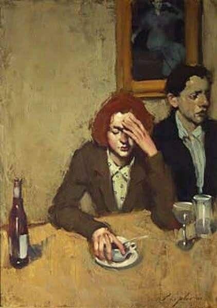 T. Liepke